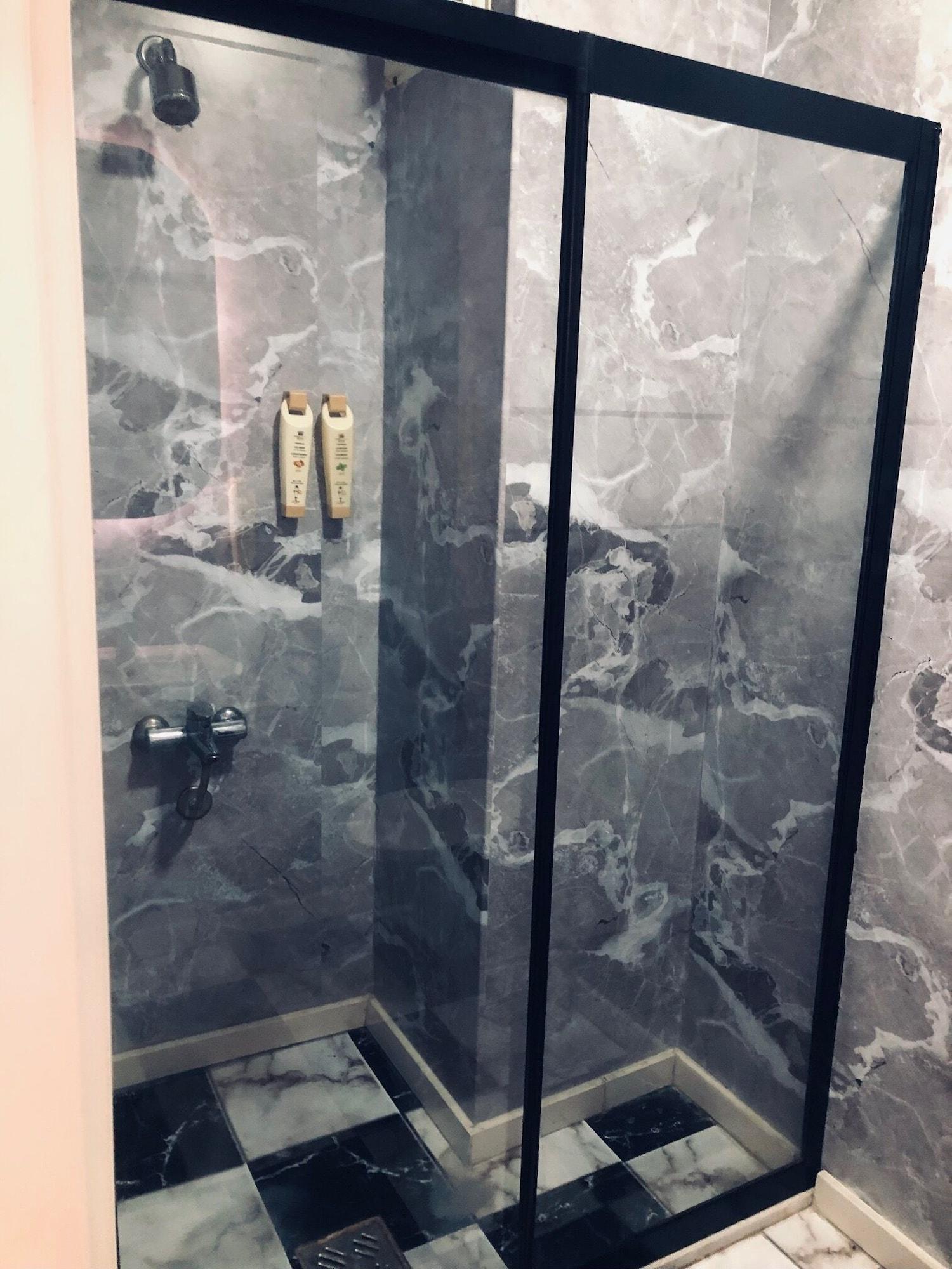 Emirtimes Hotel Kadikoey اسطنبول المظهر الخارجي الصورة